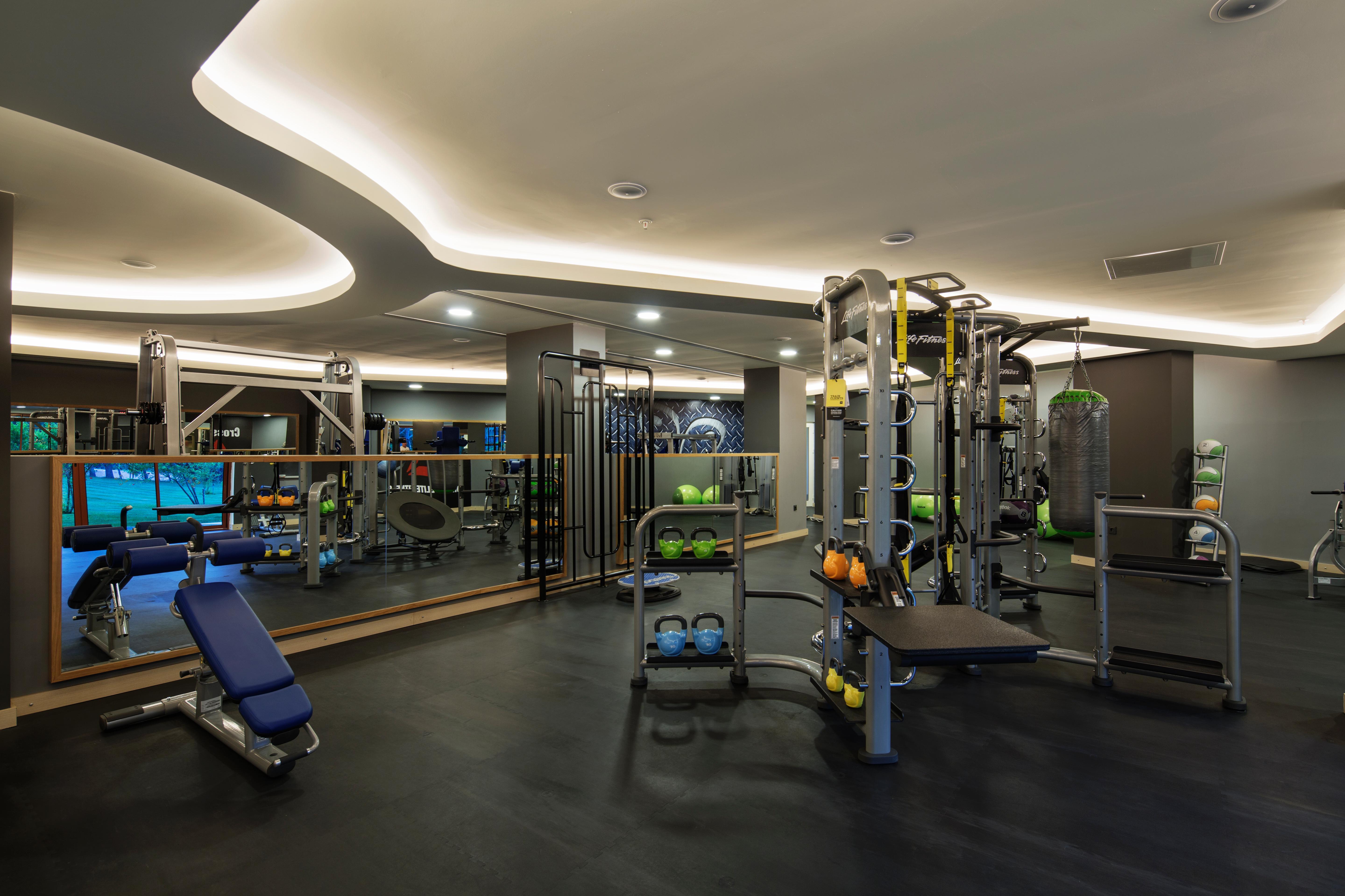 Papillon Belvil Holiday Village 베렉 외부 사진