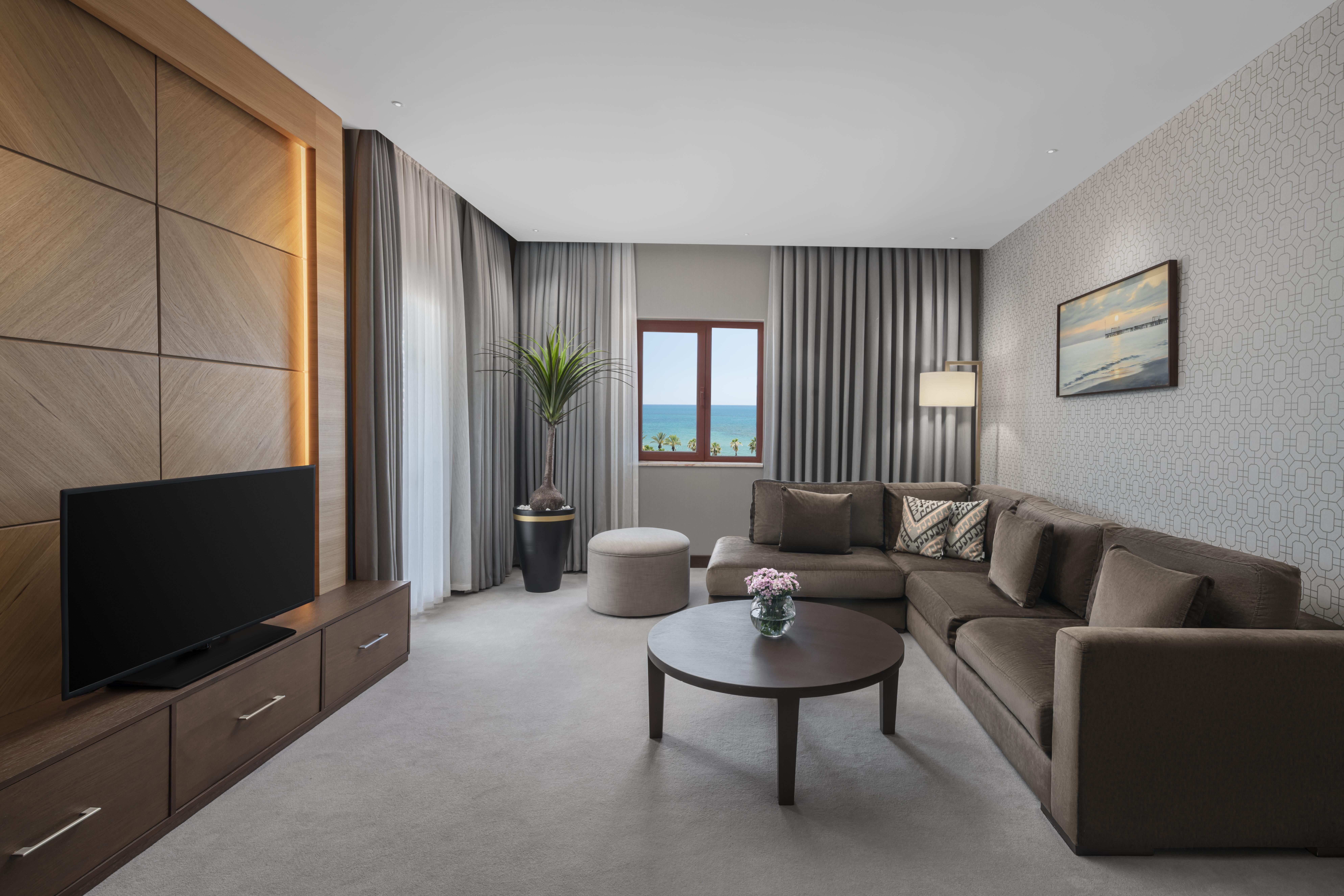 Papillon Belvil Holiday Village 베렉 외부 사진