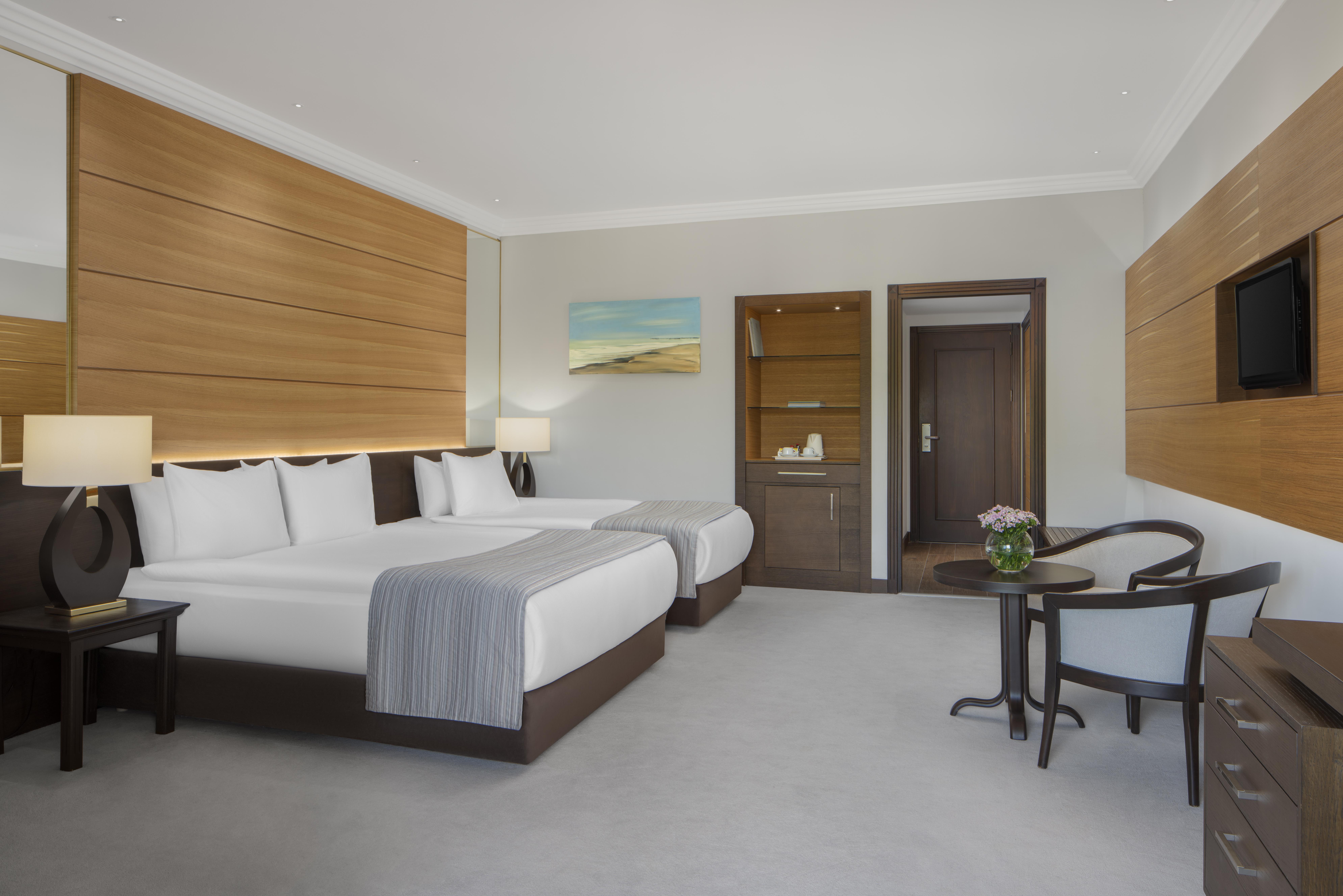 Papillon Belvil Holiday Village 베렉 외부 사진