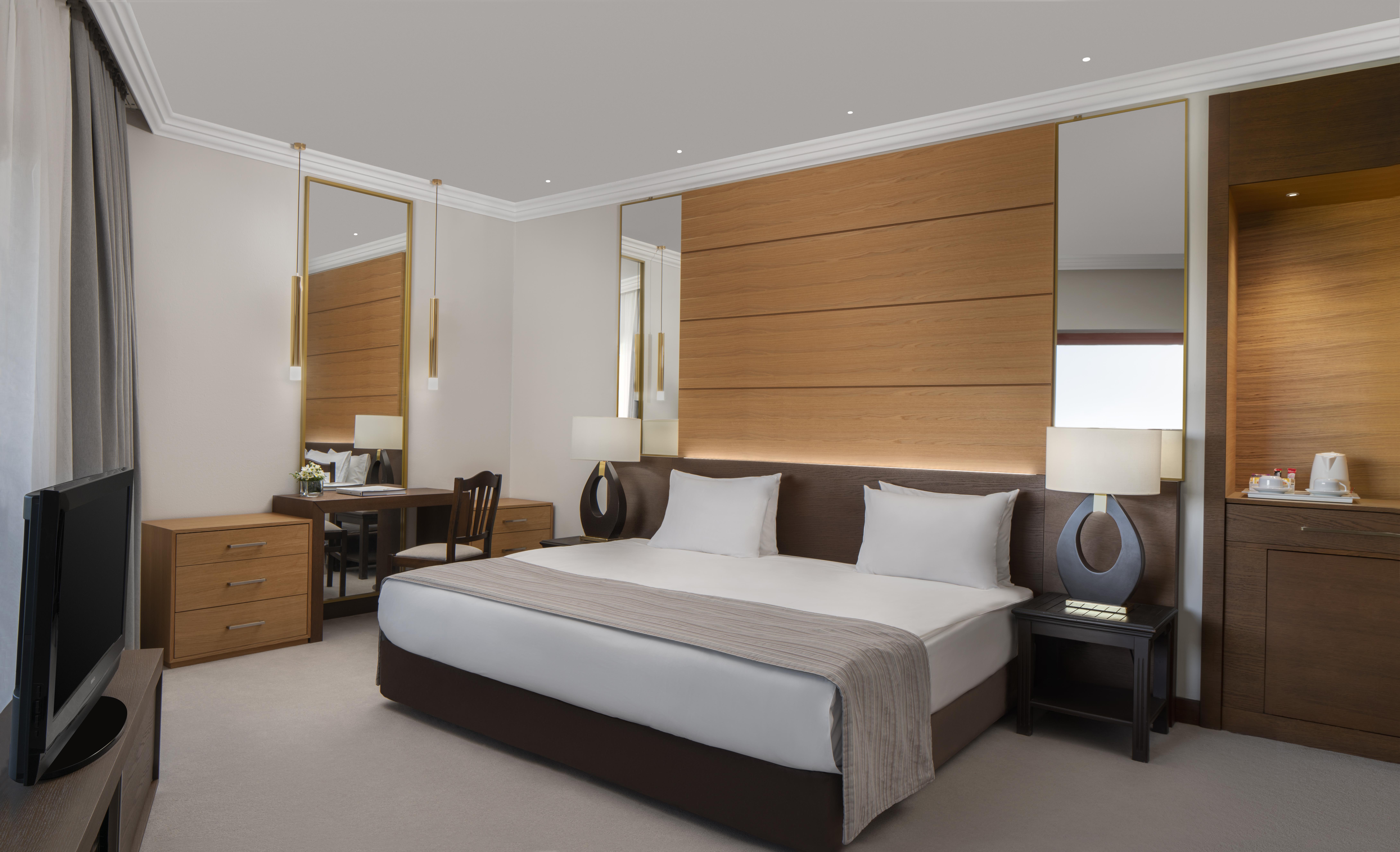 Papillon Belvil Holiday Village 베렉 외부 사진