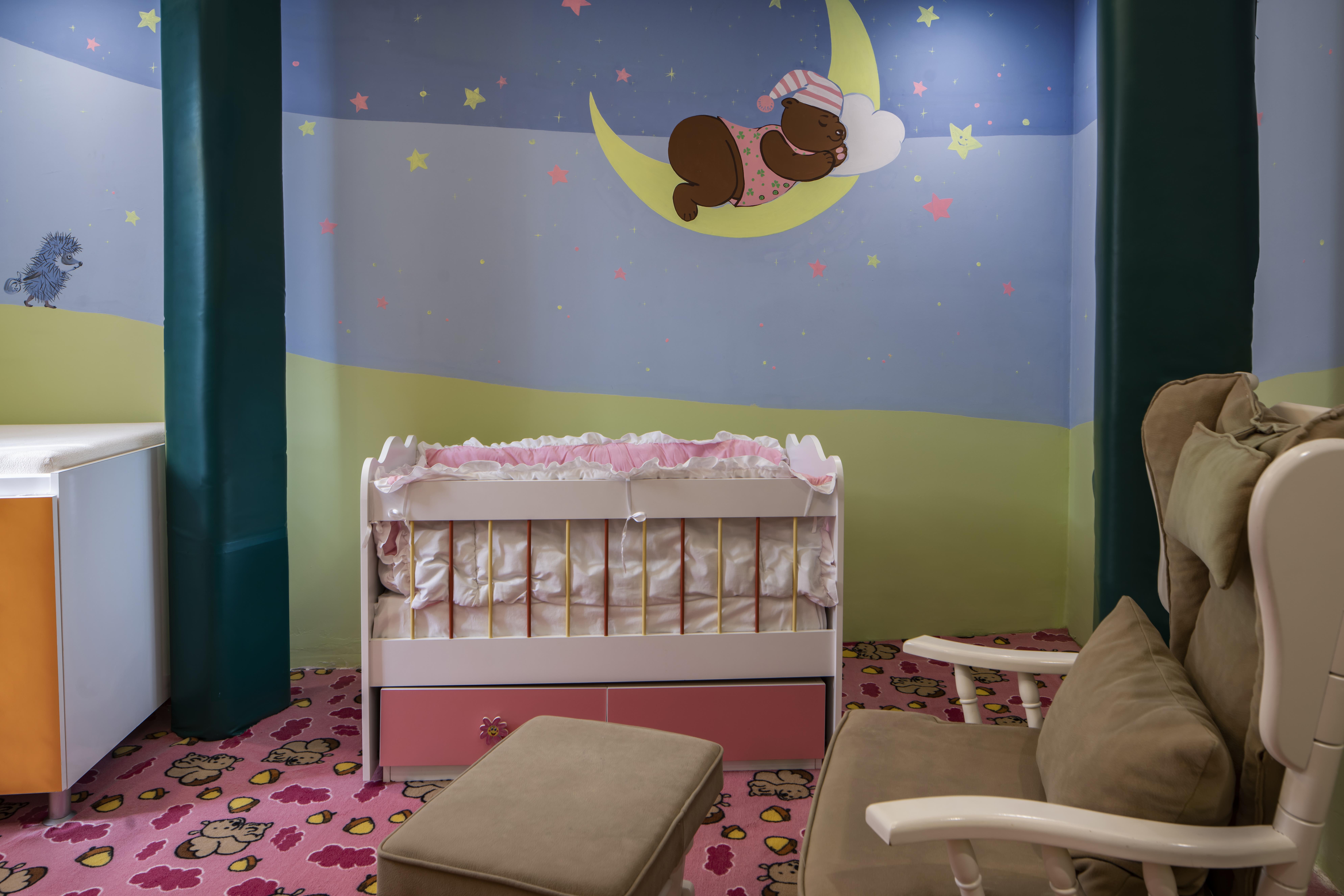 Papillon Belvil Holiday Village 베렉 외부 사진