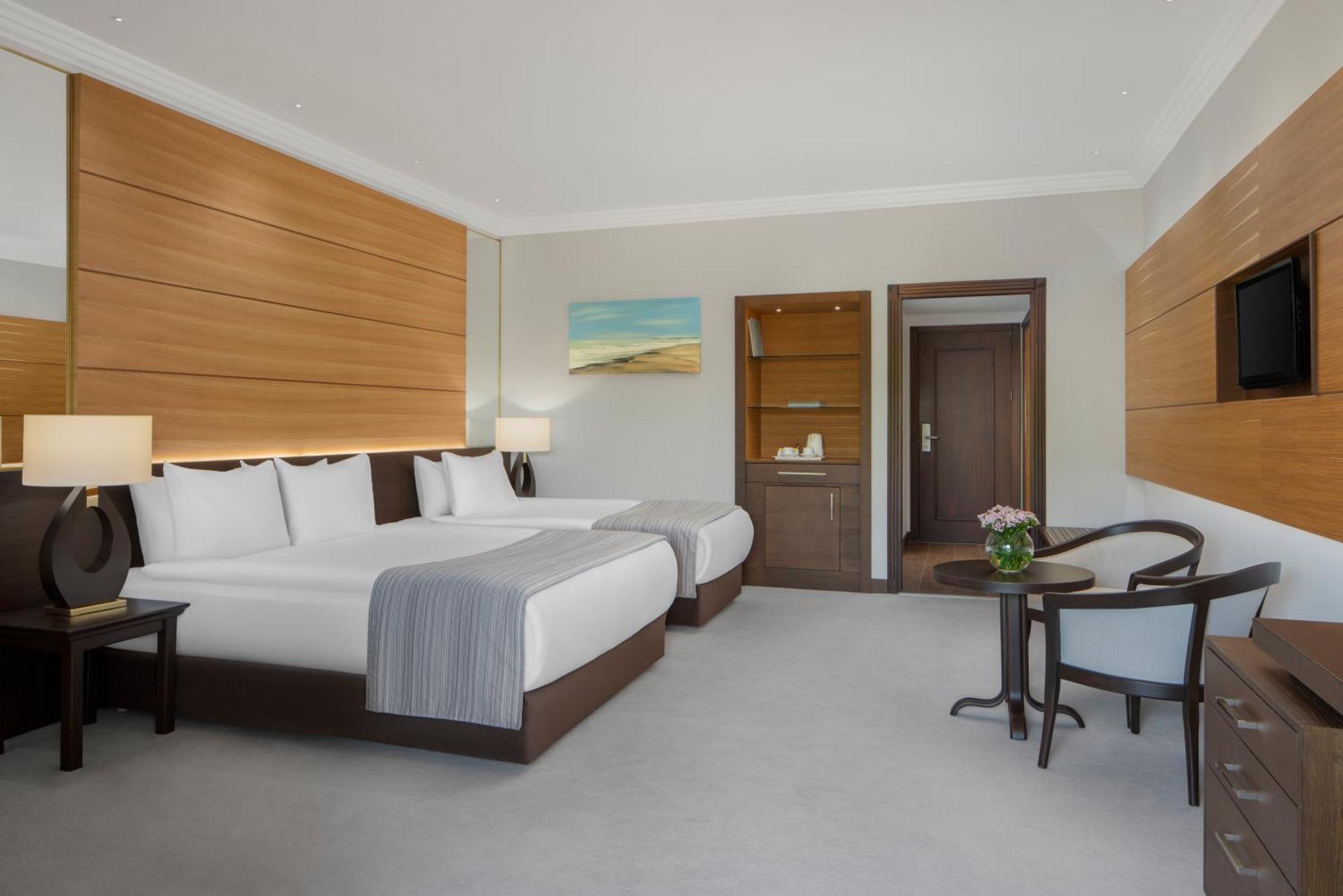 Papillon Belvil Holiday Village 베렉 외부 사진