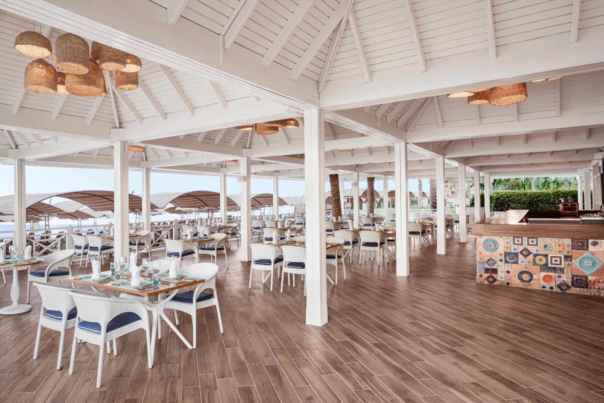 Papillon Belvil Holiday Village 베렉 외부 사진
