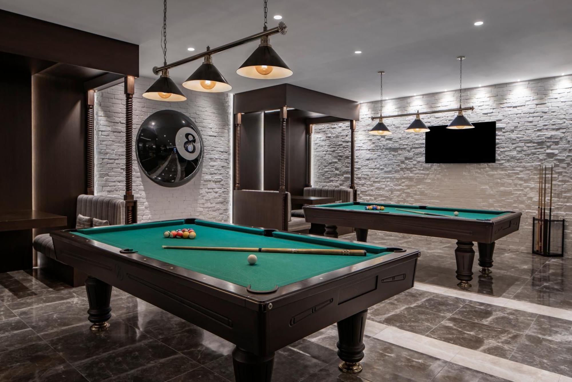 Papillon Belvil Holiday Village 베렉 외부 사진